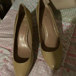 Vince Camuto shoes brand new